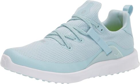 PUMA Women's Laguna Sport Golf Shoe in Kuwait