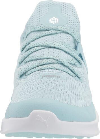 PUMA Women's Laguna Sport Golf Shoe in Kuwait