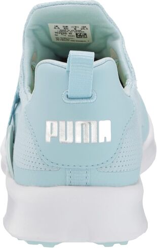 PUMA Women's Laguna Sport Golf Shoe in Kuwait