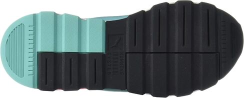 PUMA Women's Rs-0 Sneaker in Saudi Arabia