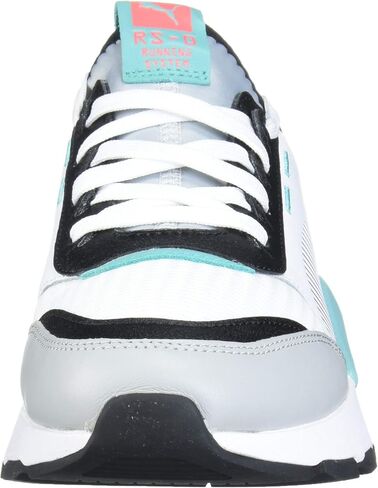 PUMA Women's Rs-0 Sneaker in Saudi Arabia