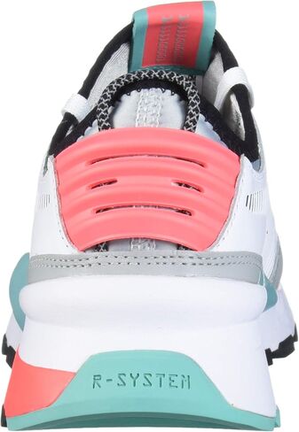 PUMA Women's Rs-0 Sneaker in Saudi Arabia