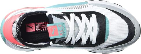 PUMA Women's Rs-0 Sneaker in Saudi Arabia