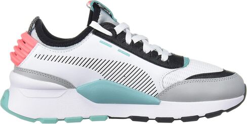 PUMA Women's Rs-0 Sneaker in Saudi Arabia