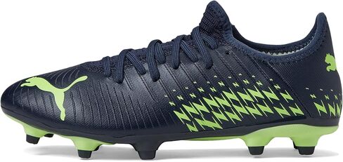 حذاء رياضي رجالي من PUMA Future Z 4.4 للأرضيات الصناعية in Kuwait