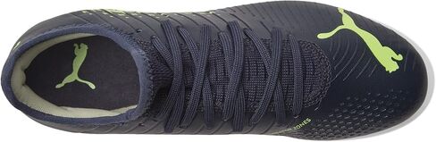 حذاء رياضي رجالي من PUMA Future Z 4.4 للأرضيات الصناعية in Kuwait