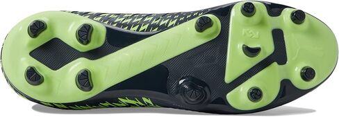 حذاء رياضي رجالي من PUMA Future Z 4.4 للأرضيات الصناعية in Kuwait