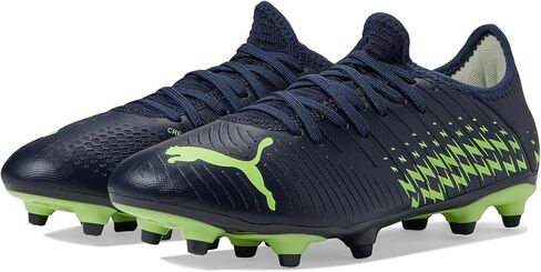 حذاء رياضي رجالي من PUMA Future Z 4.4 للأرضيات الصناعية in Kuwait