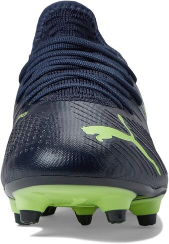 حذاء رياضي رجالي من PUMA Future Z 4.4 للأرضيات الصناعية in Kuwait