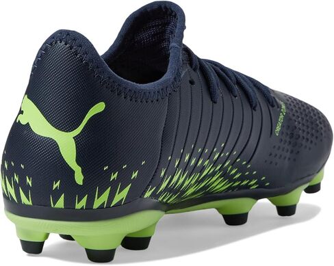 حذاء رياضي رجالي من PUMA Future Z 4.4 للأرضيات الصناعية in Kuwait