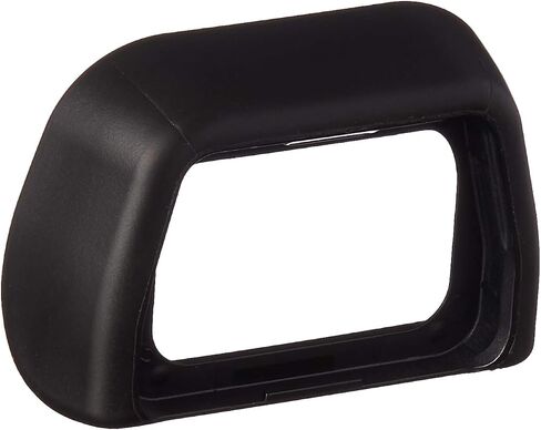 Sony Eye piece Cup for FDA-EV1S Viewfinder FDAEP10 in Saudi Arabia