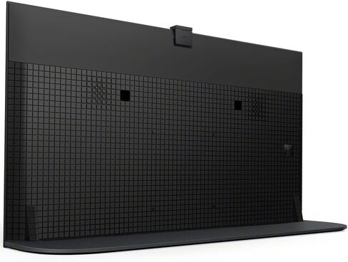 تلفزيون Sony XR55A95K مقاس 55 بوصة BRAVIA XR A95K 4K HDR OLED مع تلفزيون Google الذكي (موديل 2022) مع حزمة حماية محسنة CPS مميزة لمدة 4 سنوات in Kuwait