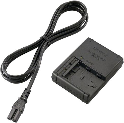 Sony BC-VM10 Battery Charger in Saudi Arabia