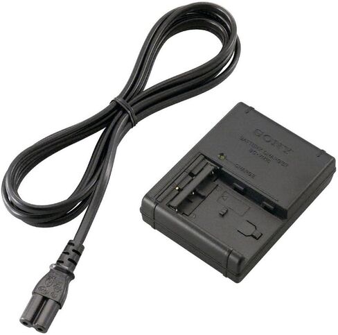 Sony BC-VM10 Battery Charger in Saudi Arabia