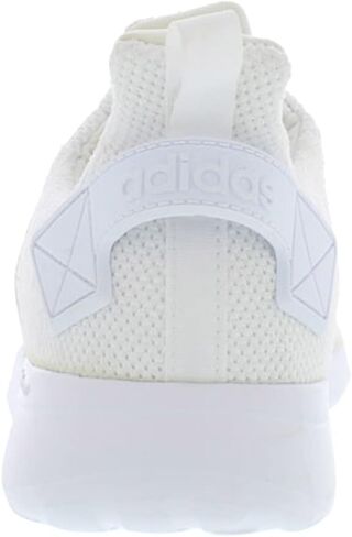 adidas Unisex-Adult Lite Racer Adapt Running Shoe in Saudi Arabia