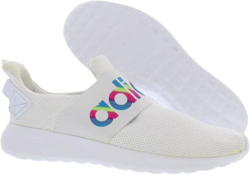 adidas Unisex-Adult Lite Racer Adapt Running Shoe in Saudi Arabia