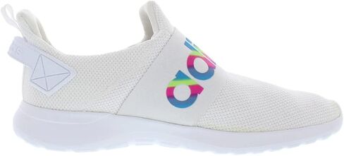 adidas Unisex-Adult Lite Racer Adapt Running Shoe in Saudi Arabia