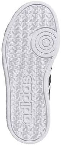 adidas Unisex-Child Advantage VS K-K Sneaker in Saudi Arabia