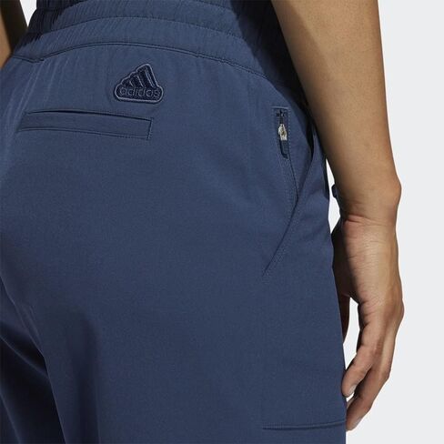 adidas Women's Go-to Commuter Primegreen Pant in Saudi Arabia