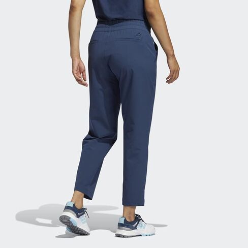 adidas Women's Go-to Commuter Primegreen Pant in Saudi Arabia
