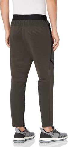 adidas Men's Cold.rdy Training Pants in Saudi Arabia