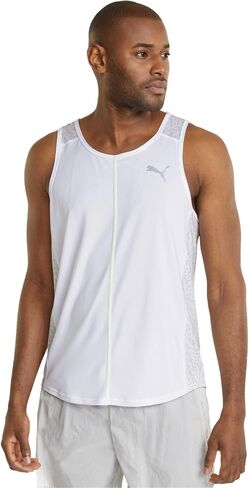 القميص المفضل للرجال من PUMA in Kuwait