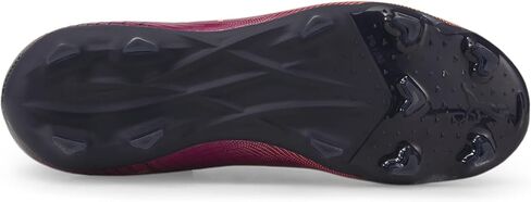 PUMA Ultra 2.4 FG/AG Jr Soccer (Little Kid/Big Kid) in Saudi Arabia