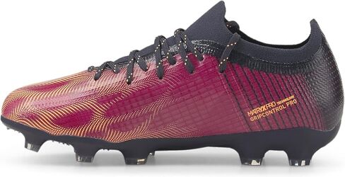 PUMA Ultra 2.4 FG/AG Jr Soccer (Little Kid/Big Kid) in Saudi Arabia