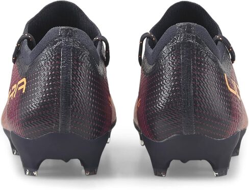 PUMA Ultra 2.4 FG/AG Jr Soccer (Little Kid/Big Kid) in Saudi Arabia