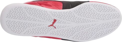 PUMA Men's Ferrari R-cat Sneaker in Saudi Arabia