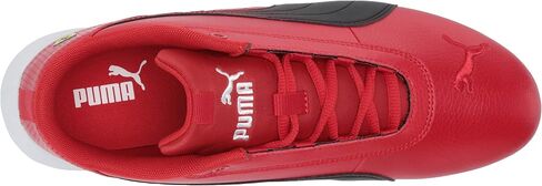PUMA Men's Ferrari R-cat Sneaker in Saudi Arabia