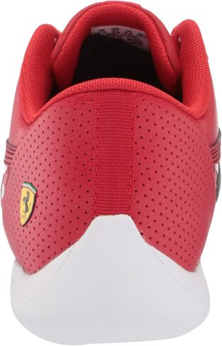 PUMA Men's Ferrari R-cat Sneaker in Saudi Arabia