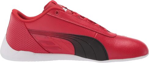 PUMA Men's Ferrari R-cat Sneaker in Saudi Arabia