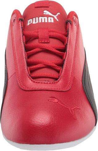 PUMA Men's Ferrari R-cat Sneaker in Saudi Arabia