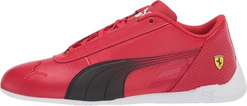 PUMA Men's Ferrari R-cat Sneaker in Saudi Arabia