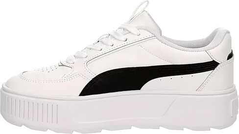 حذاء رياضي للسيدات Karmen Rebelle من PUMA in Kuwait