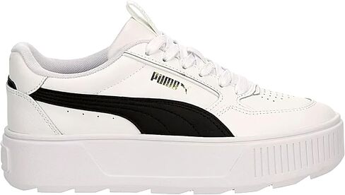 حذاء رياضي للسيدات Karmen Rebelle من PUMA in Kuwait