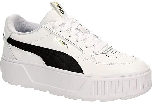 حذاء رياضي للسيدات Karmen Rebelle من PUMA in Kuwait
