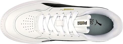 حذاء رياضي للسيدات Karmen Rebelle من PUMA in Kuwait