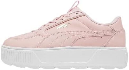 حذاء رياضي للسيدات Karmen Rebelle من PUMA in Kuwait