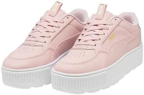حذاء رياضي للسيدات Karmen Rebelle من PUMA in Kuwait