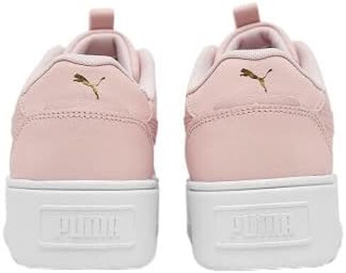 حذاء رياضي للسيدات Karmen Rebelle من PUMA in Kuwait