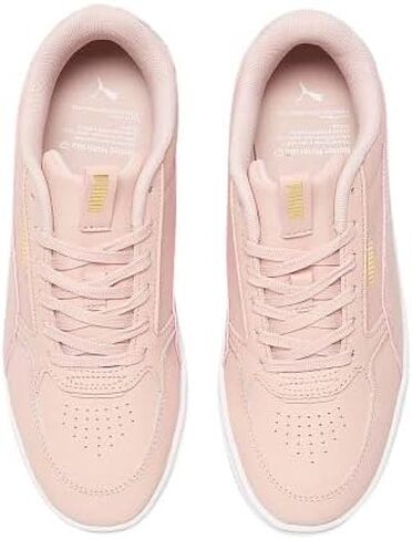 حذاء رياضي للسيدات Karmen Rebelle من PUMA in Kuwait
