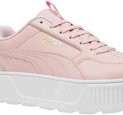 حذاء رياضي للسيدات Karmen Rebelle من PUMA in Kuwait