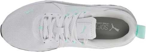 حذاء الجري الرياضي Pacer Net Cage Lifestyle من PUMA للنساء in Kuwait
