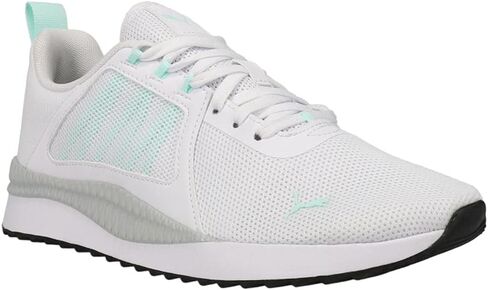 حذاء الجري الرياضي Pacer Net Cage Lifestyle من PUMA للنساء in Kuwait