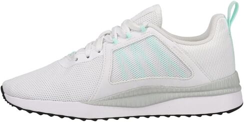 حذاء الجري الرياضي Pacer Net Cage Lifestyle من PUMA للنساء in Kuwait