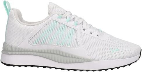 حذاء الجري الرياضي Pacer Net Cage Lifestyle من PUMA للنساء in Kuwait