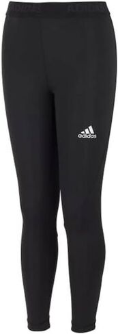 أديداس AlphaSkin Long Tight - تدريب الصغار in Kuwait