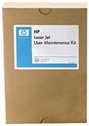 HP P1B91A Original Maintenance Kit for M652, M653 Printers in Saudi Arabia